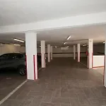 Kaly 3* Βεντιμίλια