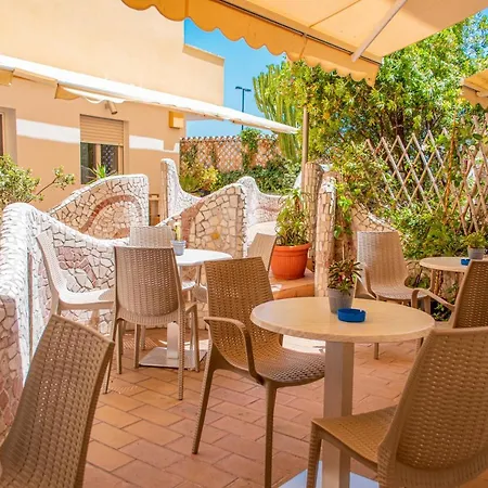 Kaly 文蒂米利亚