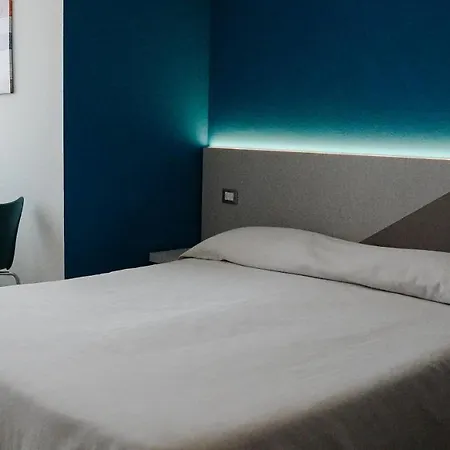 Kaly Hotel Ventimiglia