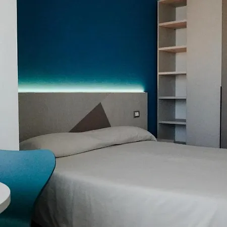 Kaly Hotel