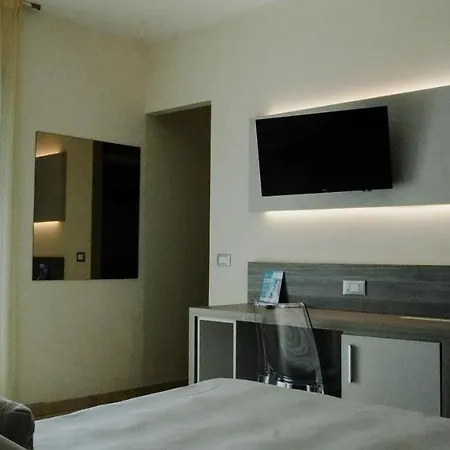 Kaly 3* 文蒂米利亚