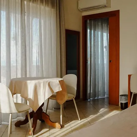 Kaly 酒店 文蒂米利亚