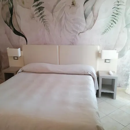 Hotel Kaly 3*