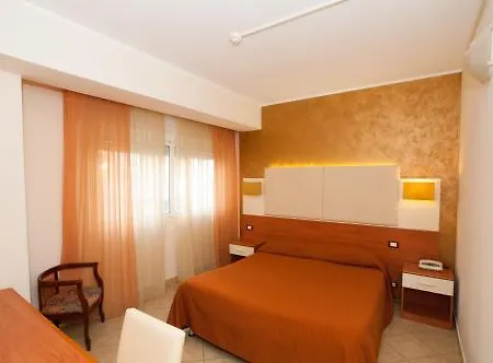 Hotel Kaly