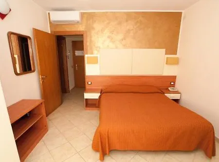 Kaly Hotel