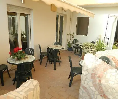 Kaly 文蒂米利亚