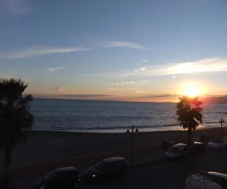 Kaly Hotel Ventimiglia