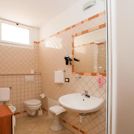 Hotel Kaly Ventimiglia