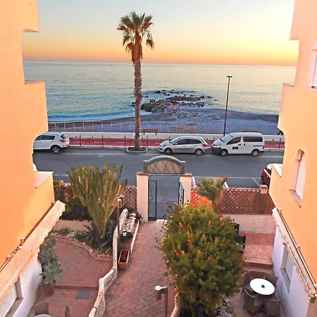 Kaly Hotel