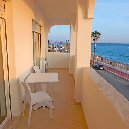 Hotel Kaly Ventimiglia