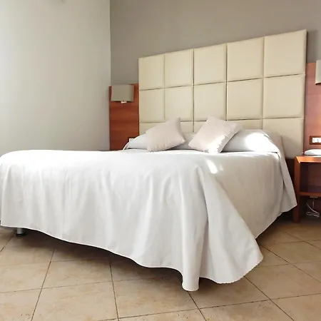 Kaly 文蒂米利亚