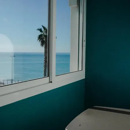 Hotel Kaly