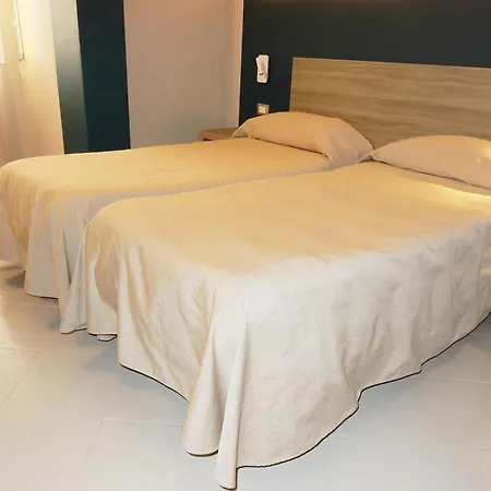Hotel Kaly 3*