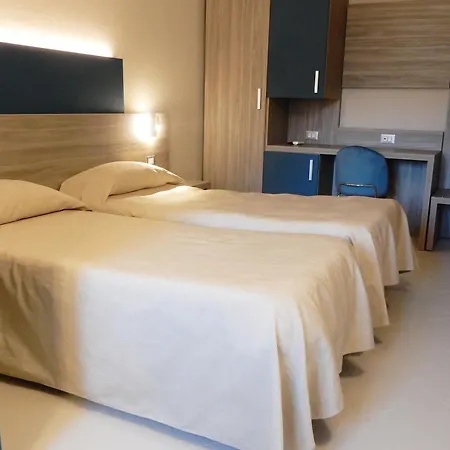 Kaly 文蒂米利亚