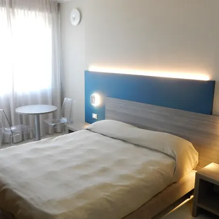 Kaly 3* فنتيميليا