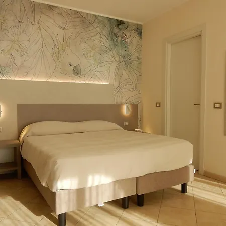 Kaly Hotel Ventimiglia