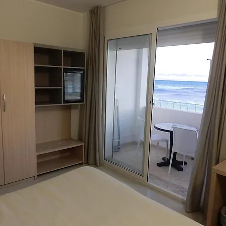 Hotel Kaly