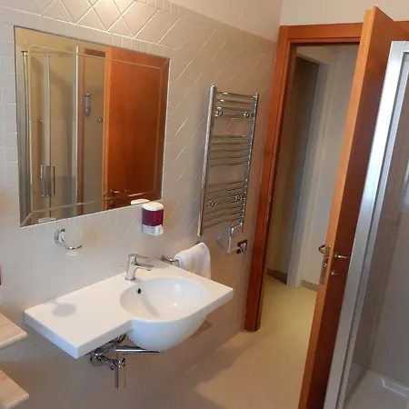 Hotel Kaly 3*