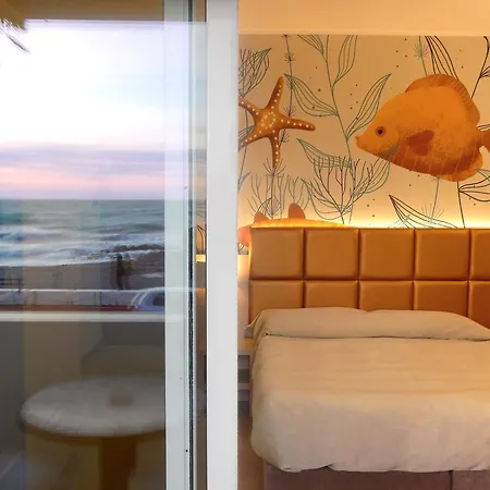 Kaly Hotel 3*