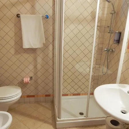 Kaly 3* Ventimiglia