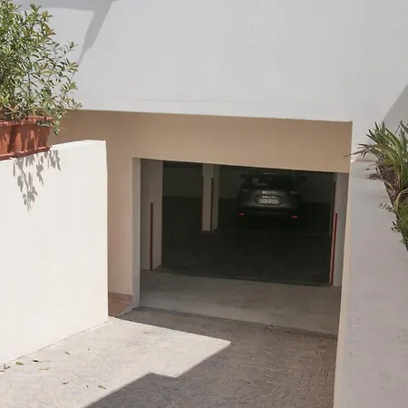 Kaly Hotel