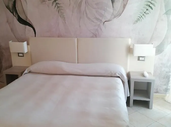 Otel Kaly 3*
