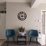 Kaly Hotel