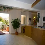 Kaly Hotel
