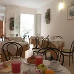 Hotel Kaly