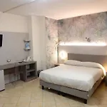 Hotel Kaly 3*