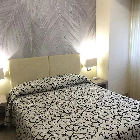 Otel Kaly