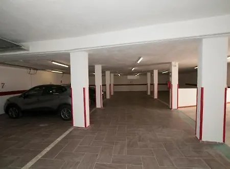 Kaly 3* ונטימיגליה