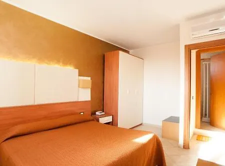 Hotel Kaly