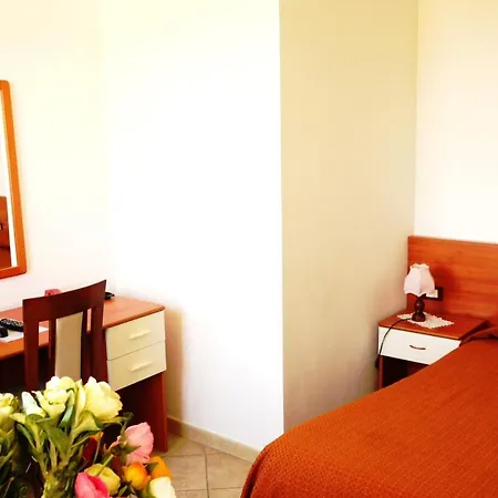 Kaly Otel Ventimiglia