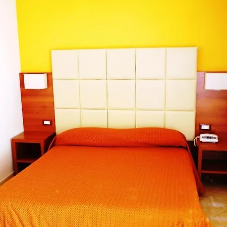 Kaly Otel Ventimiglia