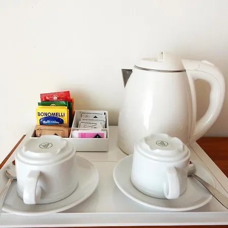 Kaly 3* ונטימיגליה