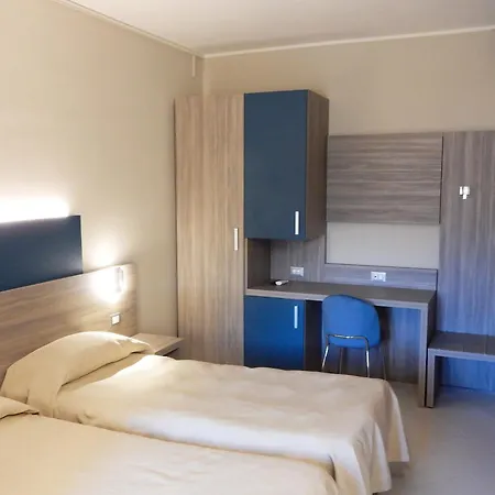 Hotel Kaly