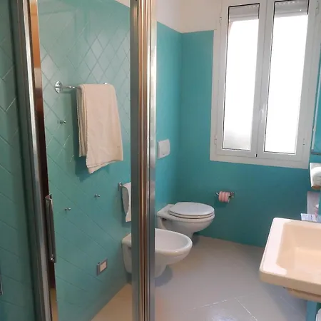 Kaly ונטימיגליה