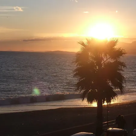 Kaly ונטימיגליה