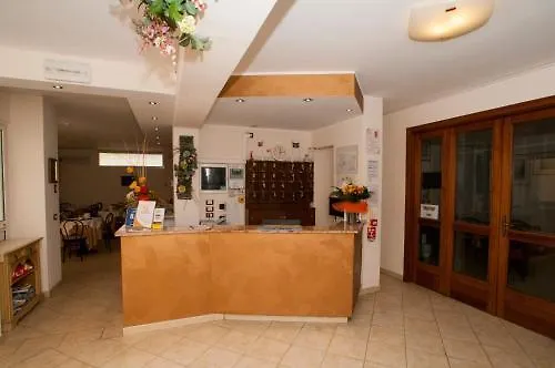 Kaly Hotel Ventimiglia