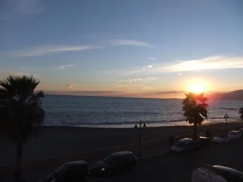 Kaly Hotel Ventimiglia