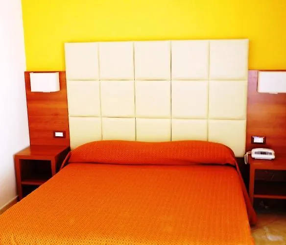 Kaly Hotel Ventimiglia